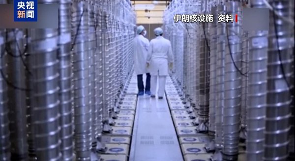 配资炒股app最新版本 特朗普与内塔尼亚胡通电话！至少15枚导弹射向以色列，伊朗武装部队新任总参谋长发声：对以真正惩罚性打击将在近期展开